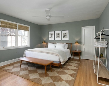 821 N Buchanan Boulevard - Photo Thumbnail 21