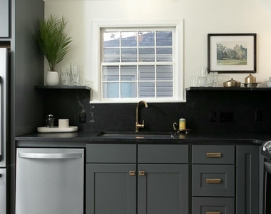 821 N Buchanan Boulevard - Photo Thumbnail 18