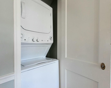 821 N Buchanan Boulevard - Photo Thumbnail 27