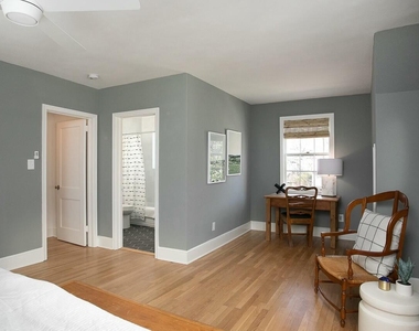 821 N Buchanan Boulevard - Photo Thumbnail 24