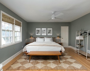 821 N Buchanan Boulevard - Photo Thumbnail 23