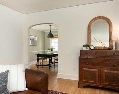 821 N Buchanan Boulevard - Photo Thumbnail 9