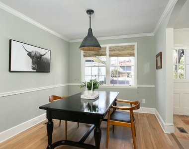 821 N Buchanan Boulevard - Photo Thumbnail 10