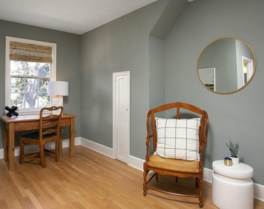 821 N Buchanan Boulevard - Photo Thumbnail 26