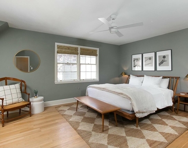 821 N Buchanan Boulevard - Photo Thumbnail 22