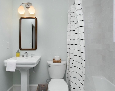 821 N Buchanan Boulevard - Photo Thumbnail 29