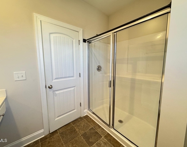 490 Access Drive - Photo Thumbnail 12