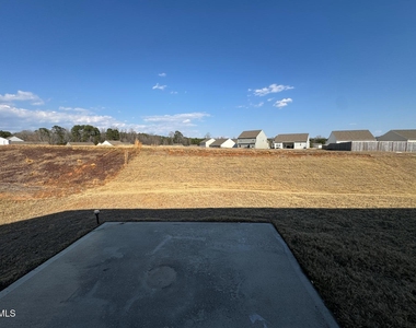 490 Access Drive - Photo Thumbnail 19
