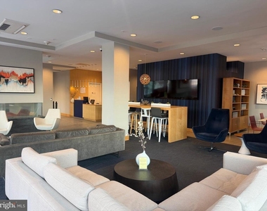 1320 Fenwick Lane - Photo Thumbnail 1