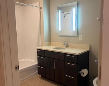 1320 Fenwick Lane - Photo Thumbnail 26