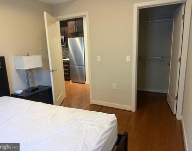 1320 Fenwick Lane - Photo Thumbnail 19