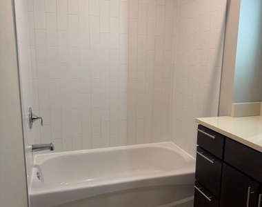 1320 Fenwick Lane - Photo Thumbnail 25