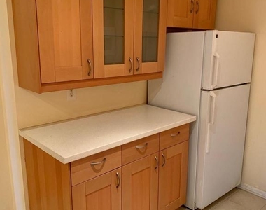 7401 Westlake Terrace - Photo Thumbnail 15