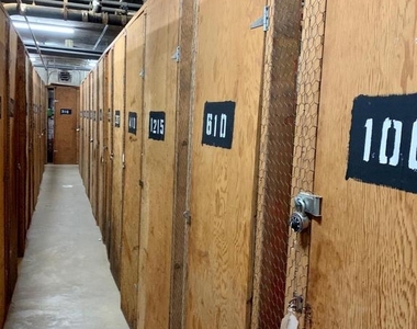 7401 Westlake Terrace - Photo Thumbnail 28