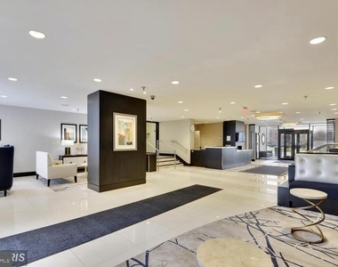 7401 Westlake Terrace - Photo Thumbnail 2