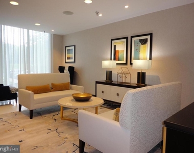 7401 Westlake Terrace - Photo Thumbnail 31