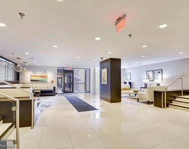 7401 Westlake Terrace - Photo Thumbnail 3