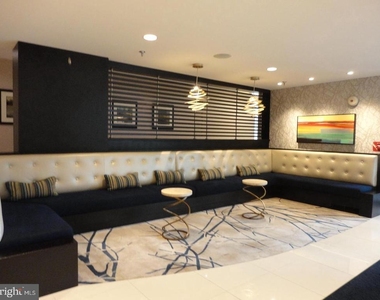 7401 Westlake Terrace - Photo Thumbnail 32