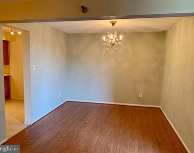 7401 Westlake Terrace - Photo Thumbnail 10