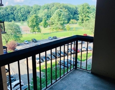 7401 Westlake Terrace - Photo Thumbnail 7