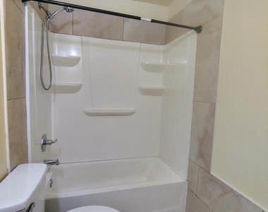 17701 Kilmarnock Terrace - Photo Thumbnail 3