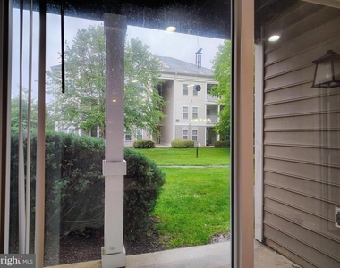 17701 Kilmarnock Terrace - Photo Thumbnail 1