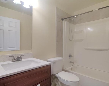 17701 Kilmarnock Terrace - Photo Thumbnail 2