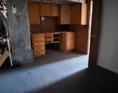 4419 Renn Street - Photo Thumbnail 33