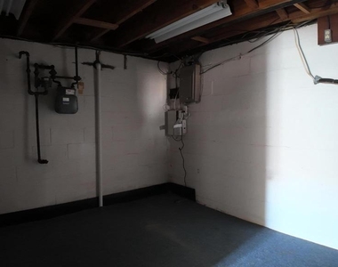 4419 Renn Street - Photo Thumbnail 32