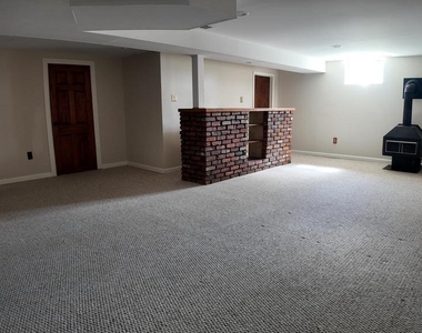 4419 Renn Street - Photo Thumbnail 27
