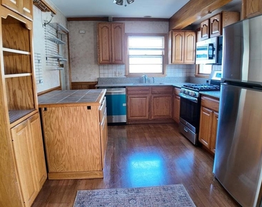 4419 Renn Street - Photo Thumbnail 24