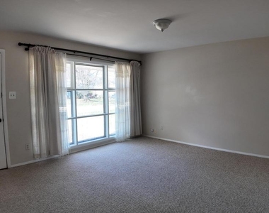 4419 Renn Street - Photo Thumbnail 13