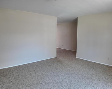 4419 Renn Street - Photo Thumbnail 11