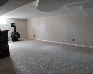 4419 Renn Street - Photo Thumbnail 26