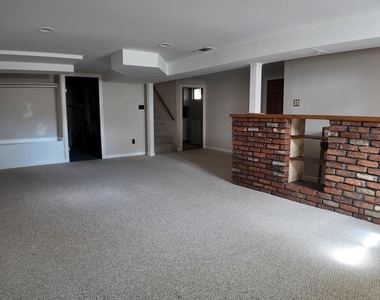 4419 Renn Street - Photo Thumbnail 28