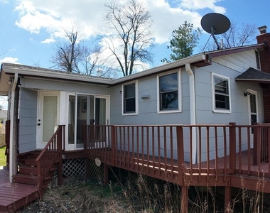 4419 Renn Street - Photo Thumbnail 4