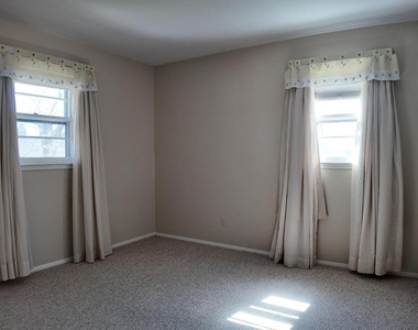 4419 Renn Street - Photo Thumbnail 18