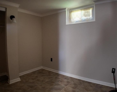 4419 Renn Street - Photo Thumbnail 35