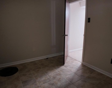 4419 Renn Street - Photo Thumbnail 34
