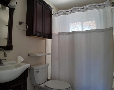 4419 Renn Street - Photo Thumbnail 20