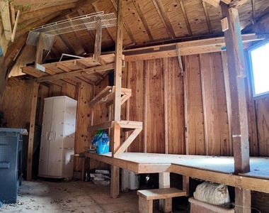 4419 Renn Street - Photo Thumbnail 8