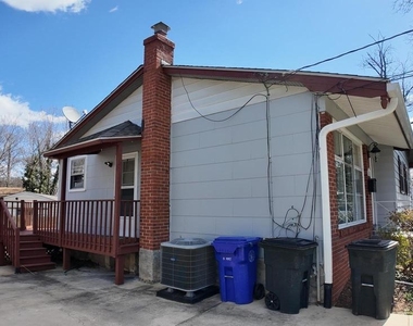 4419 Renn Street - Photo Thumbnail 6