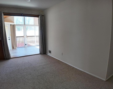 4419 Renn Street - Photo Thumbnail 21