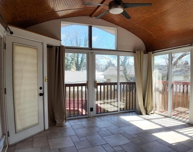4419 Renn Street - Photo Thumbnail 22