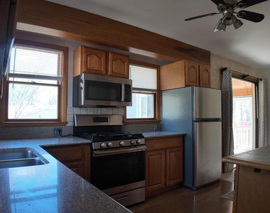 4419 Renn Street - Photo Thumbnail 25