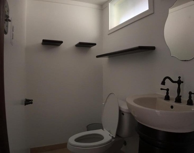 4419 Renn Street - Photo Thumbnail 29