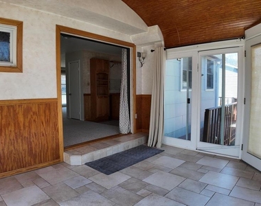 4419 Renn Street - Photo Thumbnail 23