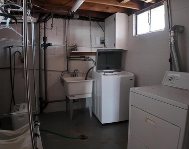 4419 Renn Street - Photo Thumbnail 31