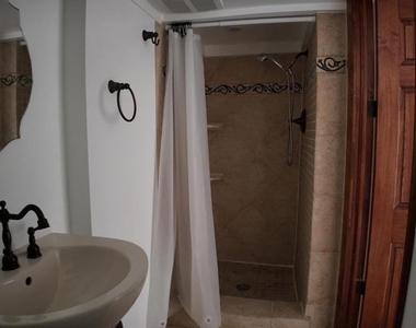 4419 Renn Street - Photo Thumbnail 30