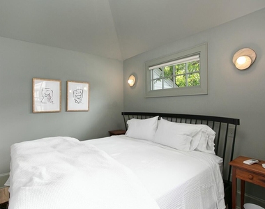 821 N Buchanan Boulevard - Photo Thumbnail 23